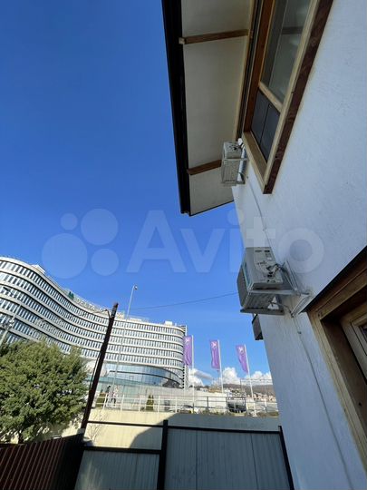 Комната 15 м², 1/3 эт.