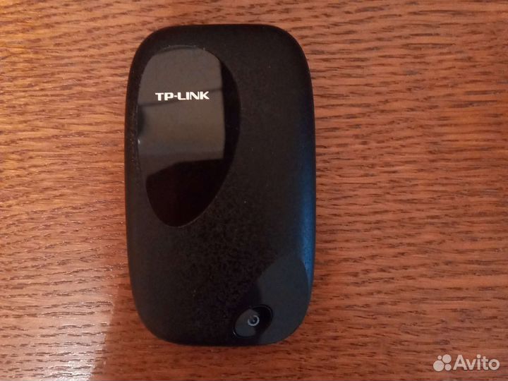 Модемы и роутеры 3g wi fi