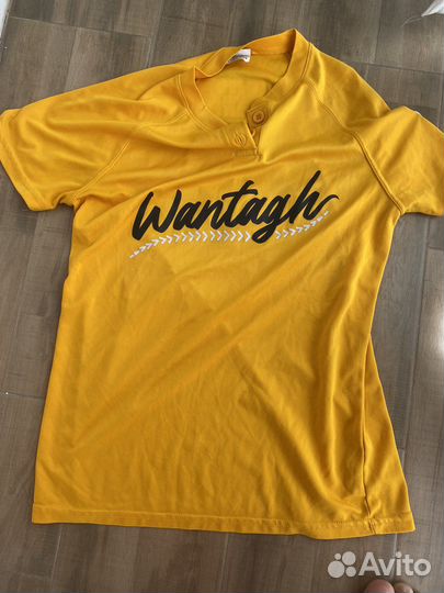 Спортивная одежда для фитнеса женская