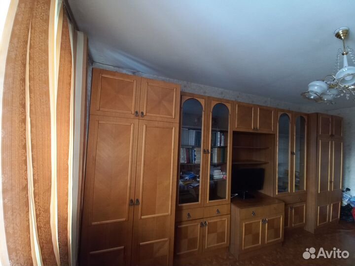 Бесплатно Стенка