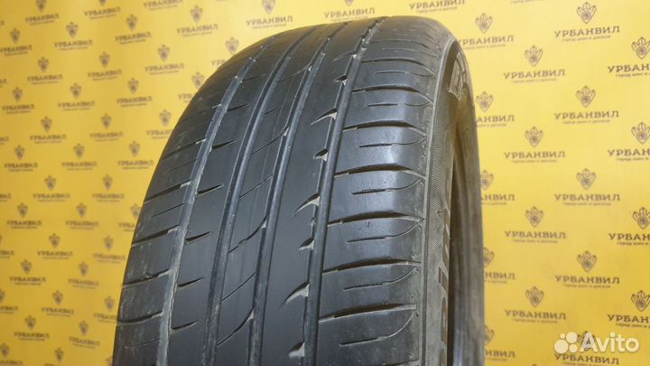 Hankook Ventus Prime 2 K115 225/60 R17 99H