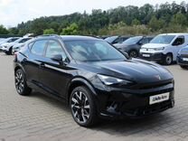 Cupra Formentor 1.4 AMT, 2024, 10 км, с пробегом, цена 7 800 000 руб.