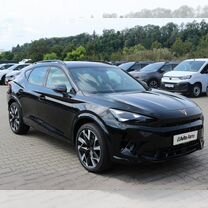 Cupra Formentor 1.4 AMT, 2024, 10 км, с пробегом, цена 7 800 000 руб.