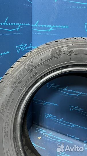 КАМА 365 (241) 155/65 R13
