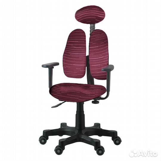 Кресло ортопедическое