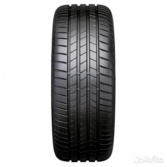 Bridgestone Turanza T005 185/65 R15