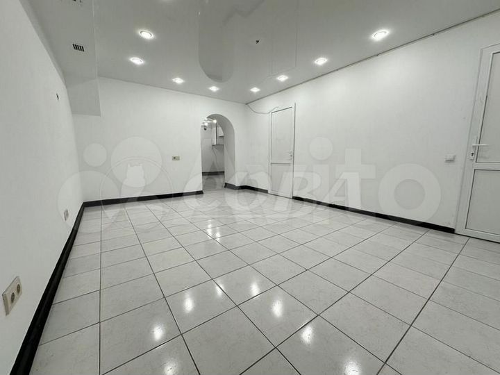 Продам помещение свободного назначения, 123 м²