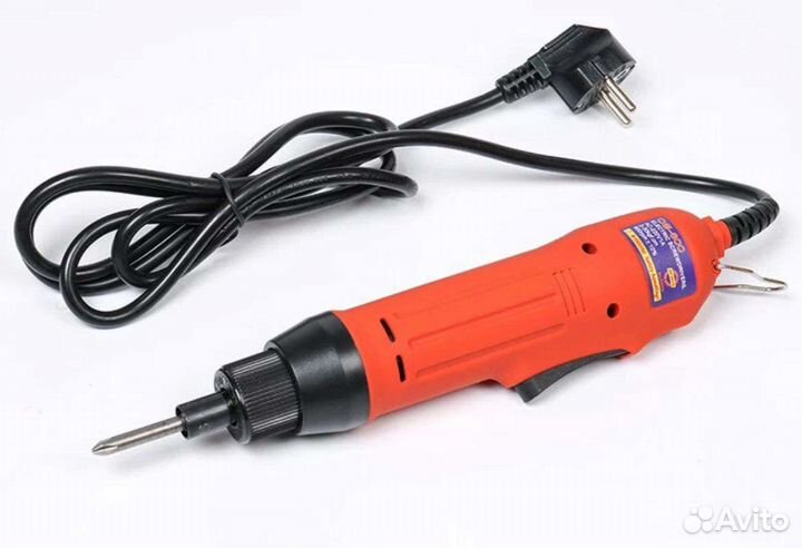 Укупоршик бутылок насадки MG-600