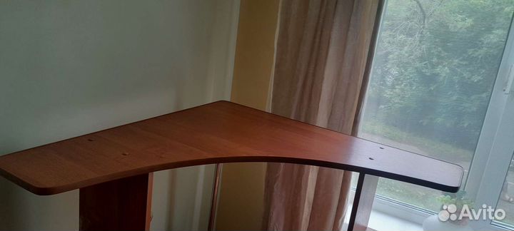 Компьютерный стол бу