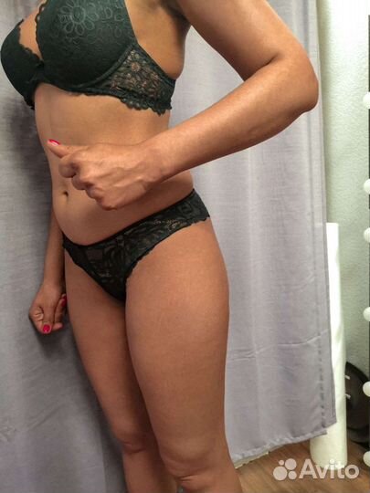 Моментальный загар