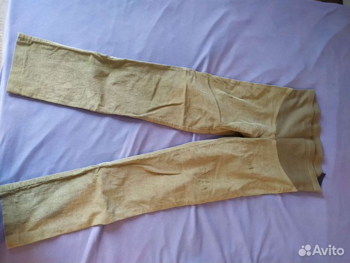 Одежда для беременных 42, 44-46 размер