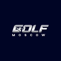 GolfMoscow