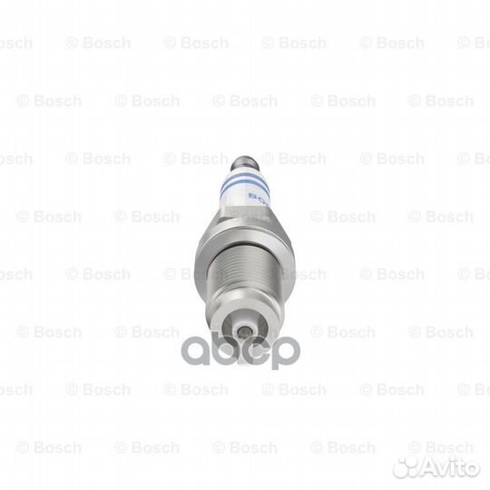 Свеча зажигания FR 6 HI 332 0 242 240 665 Bosch