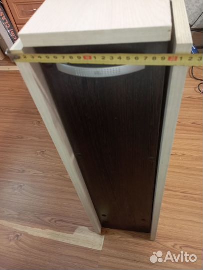 Стол книжка раскладной бу