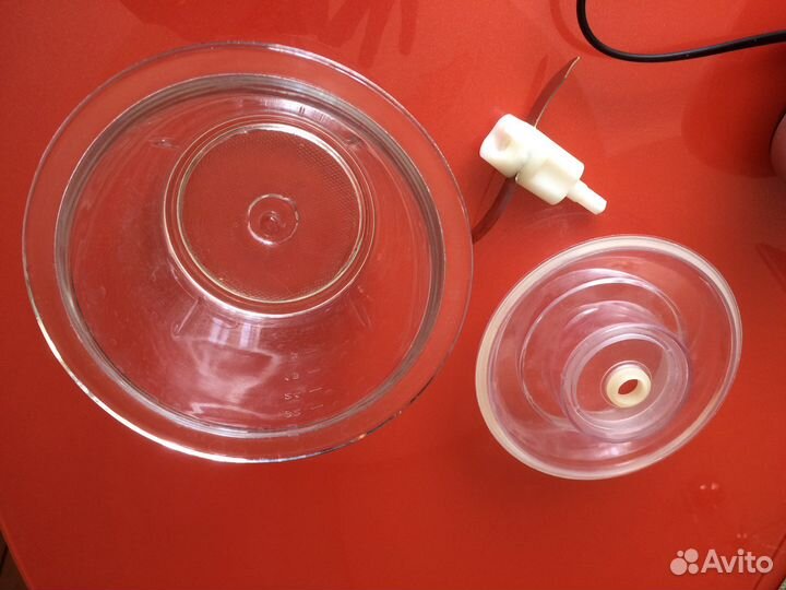 Измельчитель Sinbo shb 3048, турция