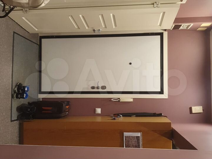 1-к. квартира, 34 м², 14/20 эт.