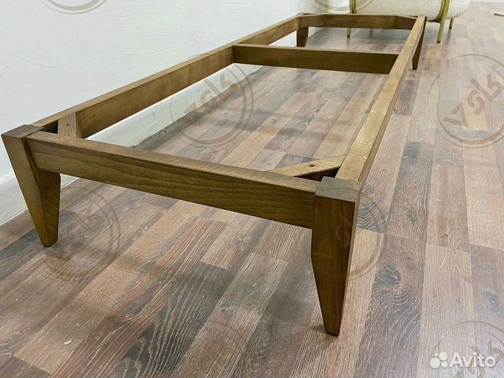 Опора для мебели, ножки