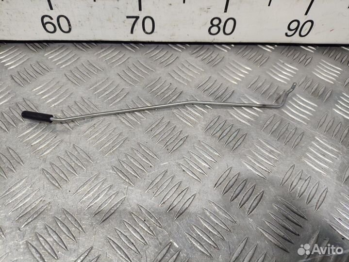 Б/У Тяга замка правой двери BMW#001