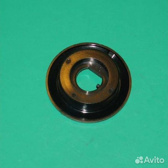 Кольцо ручки вентиля духовки Ardo