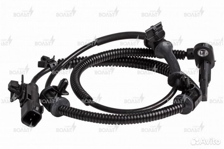 Датчик abs для а / м opel insignia(08) / astra j