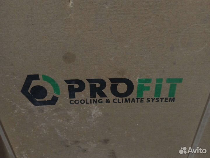 Радиатор кондиционера деу Матиз