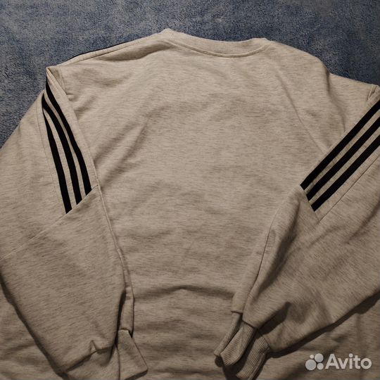 Лонгслив y2k