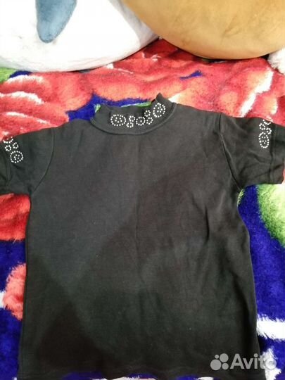 Школьные вещи для девочки