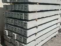 здания из сборного железобетона. железобетон 6. завод буржелезобетон улан-удэ. 10-я чередовая, 26/1. жби 6 москва.