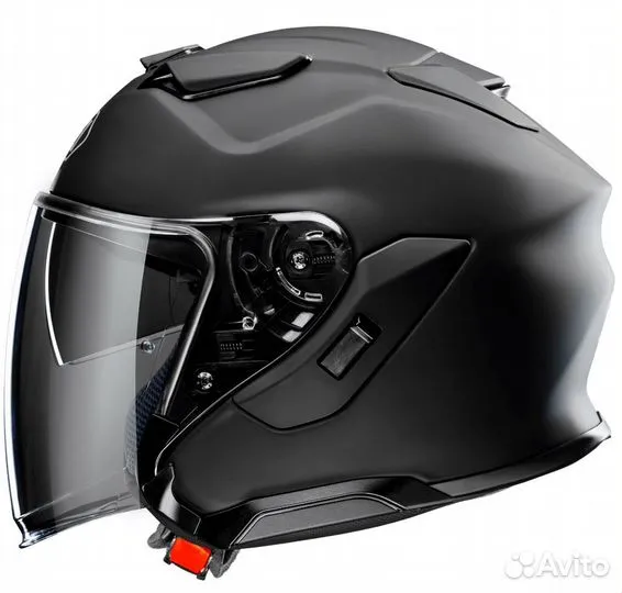 Shoei J-Cruise 3 E2206 *новинка