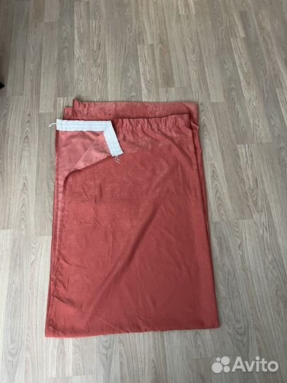 Штора (2,85ш *2.20)