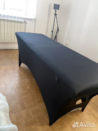 Чехол на кушетку