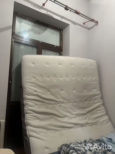 Матрас 180х200