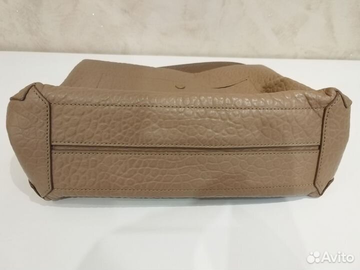 Сумка Coccinelle