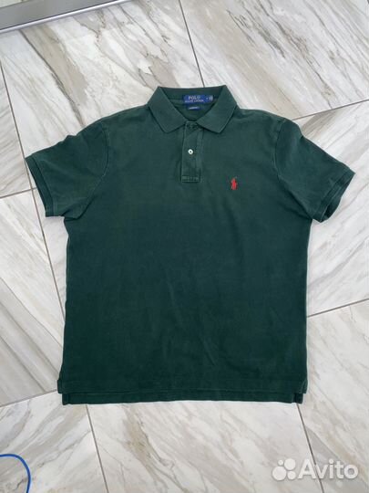 Polo ralph lauren