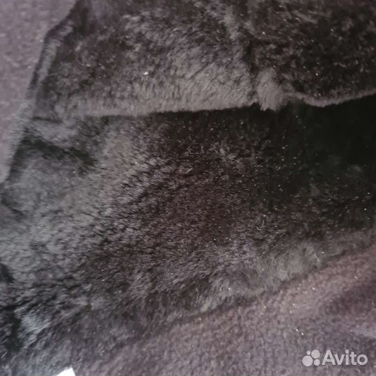 Балаклава теплая