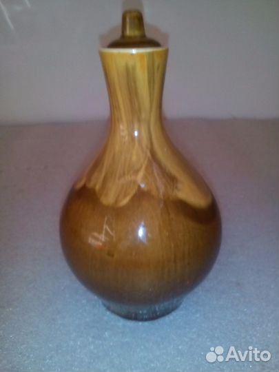 Кувшин 60 годов