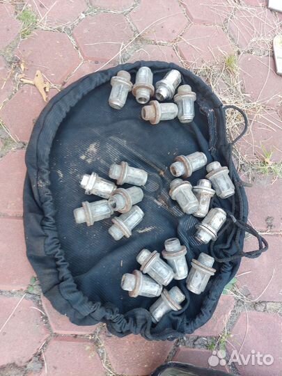 Запчасти на LK-200