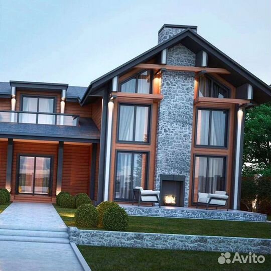 Окна пластиковые для вас