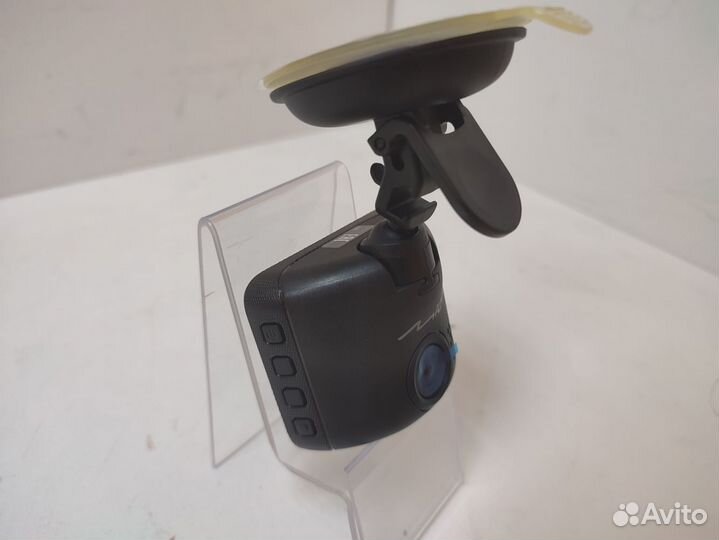 Видеорегистратор Mivue С320