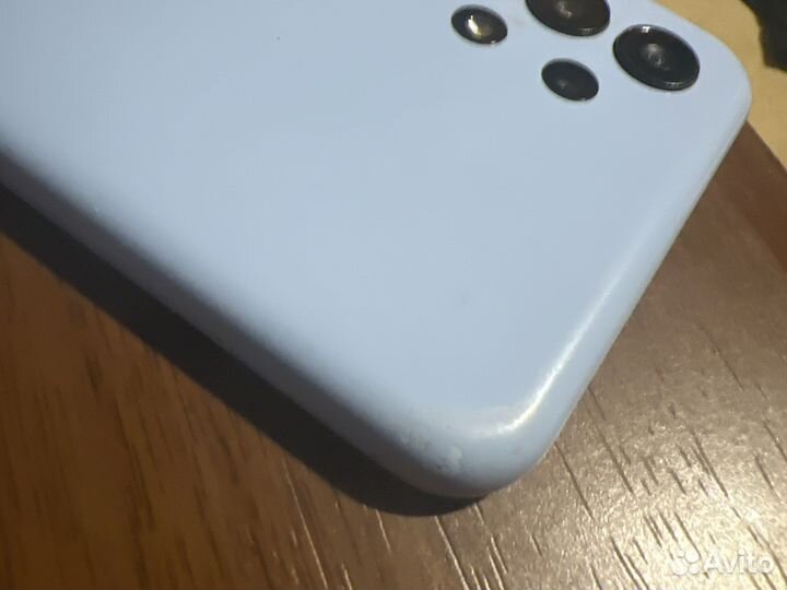 Samsung galaxy a13