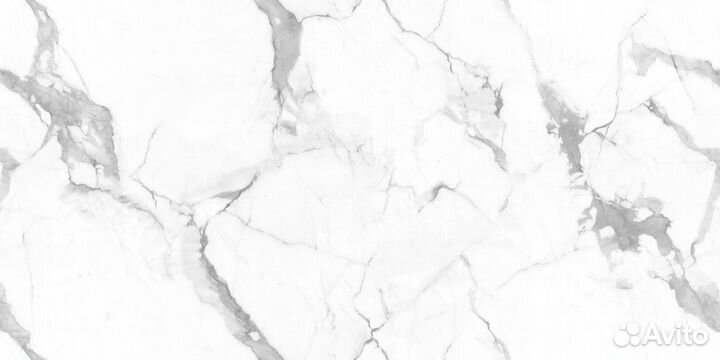 Керамогранит