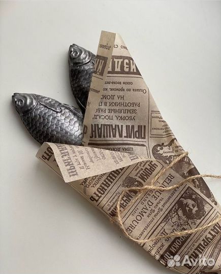 Подарочный набор для мужчин