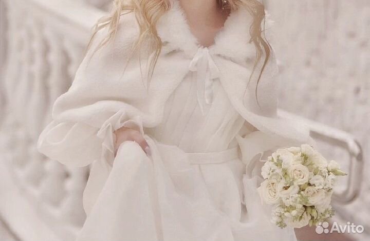 Все для свадьбы