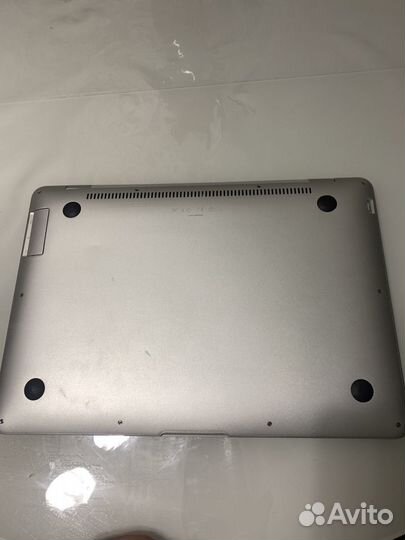 Apple MacBook Air a1304
