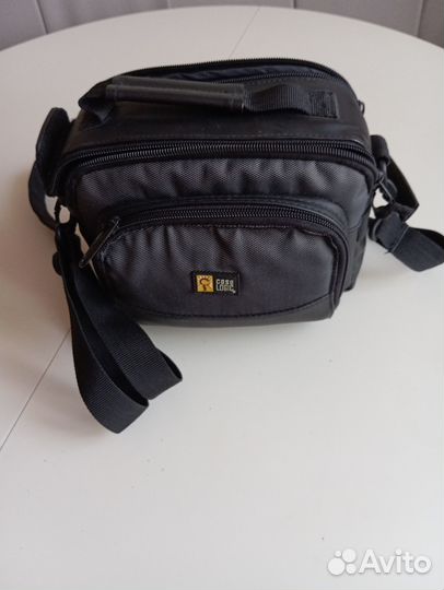 Фотокамера sony