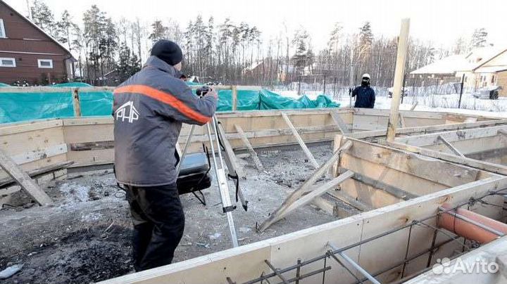 Бетон м100,м150,м200,м250,м300,м350,м400 доставка