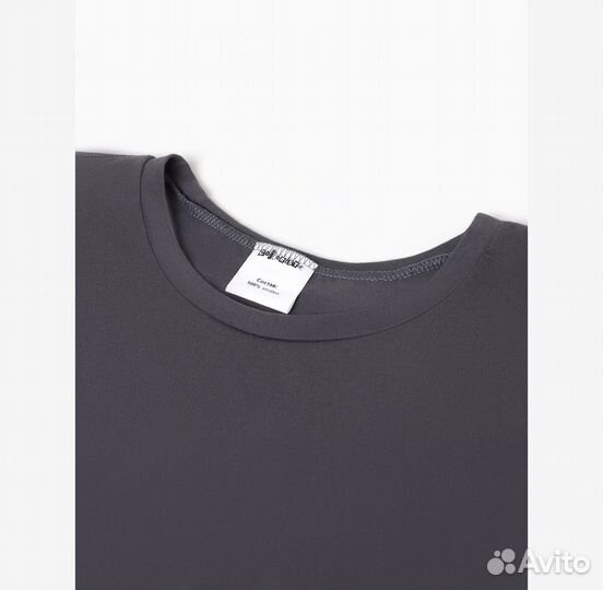 Футболка мужская