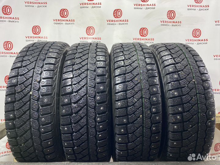 Колёса 175 65 R14 4/100 цо 56.5 мм