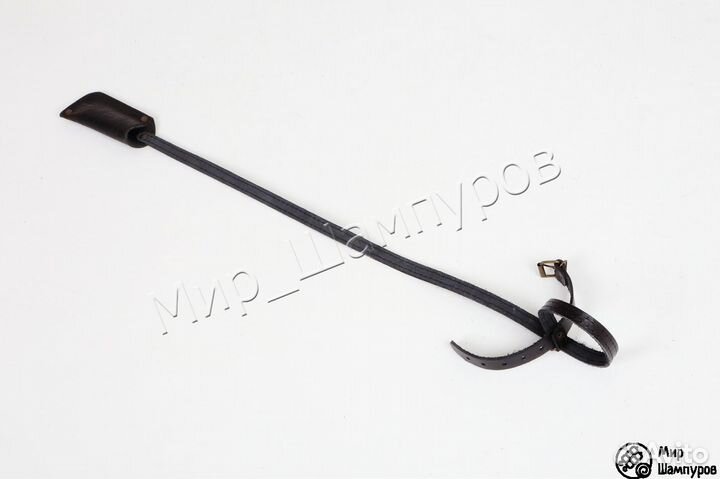 Шампура подарочные в мини чехле 