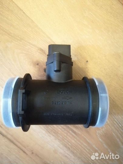 Дмрв MB W202 W210